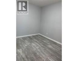 2250 Louie Drive Unit# 69, Westbank, BC V4T2M6 Photo 71