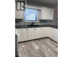 2250 Louie Drive Unit# 69, Westbank, BC V4T2M6 Photo 62