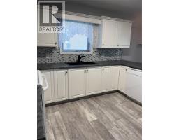 2250 Louie Drive Unit# 69, Westbank, BC V4T2M6 Photo 63