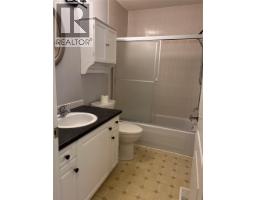 2250 Louie Drive Unit# 69, Westbank, BC V4T2M6 Photo 72