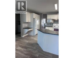 2250 Louie Drive Unit# 69, Westbank, BC V4T2M6 Photo 61