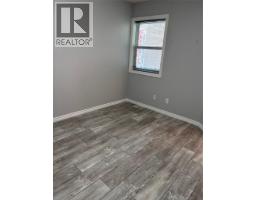 2250 Louie Drive Unit# 69, Westbank, BC V4T2M6 Photo 70