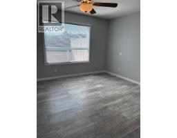 2250 Louie Drive Unit# 69, Westbank, BC V4T2M6 Photo 54