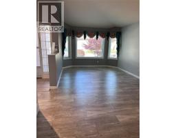 2250 Louie Drive Unit# 69, Westbank, BC V4T2M6 Photo 65