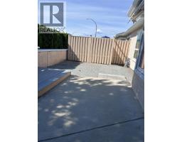 2250 Louie Drive Unit# 69, Westbank, BC V4T2M6 Photo 68