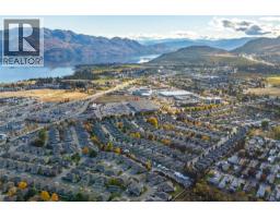 2250 Louie Drive Unit# 69, Westbank, BC V4T2M6 Photo 47