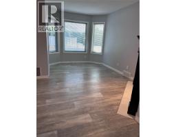 2250 Louie Drive Unit# 69, Westbank, BC V4T2M6 Photo 56