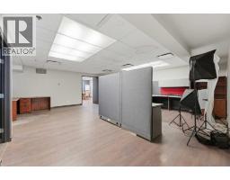 7, 10 Wrangler Place Se, Rural Rocky View County, AB T1X0L7 Photo 12