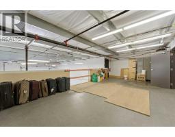 7, 10 Wrangler Place Se, Rural Rocky View County, AB T1X0L7 Photo 15