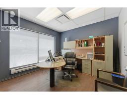 7, 10 Wrangler Place Se, Rural Rocky View County, AB T1X0L7 Photo 18