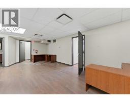 7, 10 Wrangler Place Se, Rural Rocky View County, AB T1X0L7 Photo 19