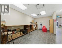 7, 10 Wrangler Place Se, Rural Rocky View County, AB T1X0L7 Photo 17