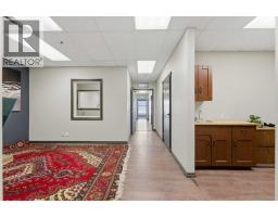 7, 10 Wrangler Place Se, Rural Rocky View County, AB T1X0L7 Photo 6