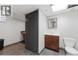 7, 10 Wrangler Place Se, Rural Rocky View County, AB T1X0L7 Photo 21