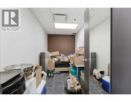 7, 10 Wrangler Place Se, Rural Rocky View County, AB T1X0L7 Photo 10
