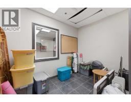 7, 10 Wrangler Place Se, Rural Rocky View County, AB T1X0L7 Photo 24