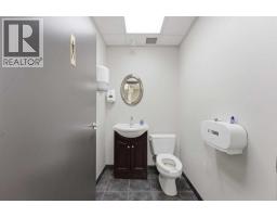 7, 10 Wrangler Place Se, Rural Rocky View County, AB T1X0L7 Photo 25