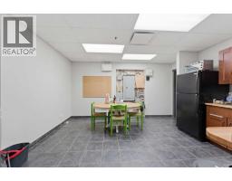7, 10 Wrangler Place Se, Rural Rocky View County, AB T1X0L7 Photo 20