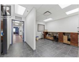 7, 10 Wrangler Place Se, Rural Rocky View County, AB T1X0L7 Photo 23