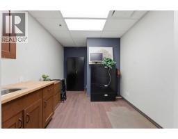 7, 10 Wrangler Place Se, Rural Rocky View County, AB T1X0L7 Photo 16
