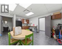 7, 10 Wrangler Place Se, Rural Rocky View County, AB T1X0L7 Photo 9