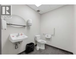 7, 10 Wrangler Place Se, Rural Rocky View County, AB T1X0L7 Photo 11