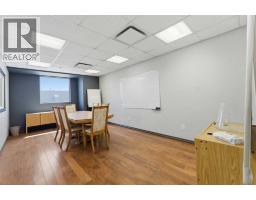 7, 10 Wrangler Place Se, Rural Rocky View County, AB T1X0L7 Photo 13