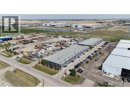 7, 10 Wrangler Place Se, Rural Rocky View County, AB T1X0L7 Photo 27