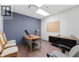 7, 10 Wrangler Place Se, Rural Rocky View County, AB T1X0L7 Photo 14