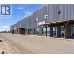7, 10 Wrangler Place Se, Rural Rocky View County, AB T1X0L7 Photo 26