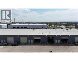 7, 10 Wrangler Place Se, Rural Rocky View County, AB T1X0L7 Photo 28