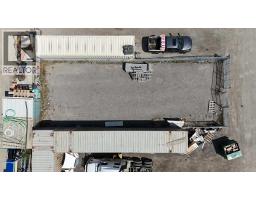 7, 10 Wrangler Place Se, Rural Rocky View County, AB T1X0L7 Photo 29