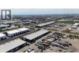 7, 10 Wrangler Place Se, Rural Rocky View County, AB T1X0L7 Photo 30