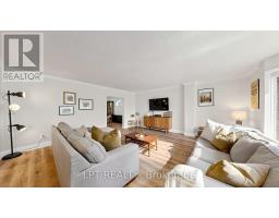 Office - 70 Roberts Crescent, Brampton, ON L6W1G8 Photo 11