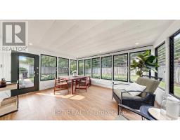 70 Roberts Crescent, Brampton, ON L6W1G8 Photo 18