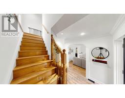 70 Roberts Crescent, Brampton, ON L6W1G8 Photo 20