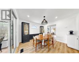 70 Roberts Crescent, Brampton, ON L6W1G8 Photo 16