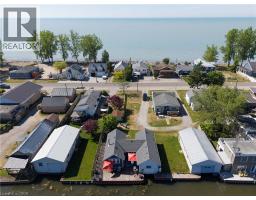44 Erie Boulevard, Long Point, ON N0E1M0 Photo 29
