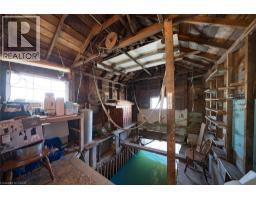 44 Erie Boulevard, Long Point, ON N0E1M0 Photo 28