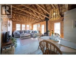 44 Erie Boulevard, Long Point, ON N0E1M0 Photo 18