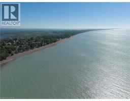44 Erie Boulevard, Long Point, ON N0E1M0 Photo 10