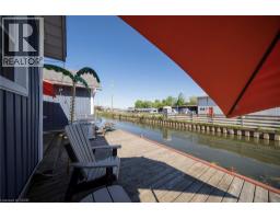 44 Erie Boulevard, Long Point, ON N0E1M0 Photo 6