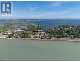 44 Erie Boulevard, Long Point, ON N0E1M0 Photo 9
