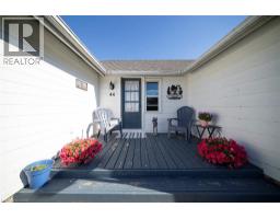 44 Erie Boulevard, Long Point, ON N0E1M0 Photo 32