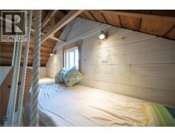 44 Erie Boulevard, Long Point, ON N0E1M0 Photo 25