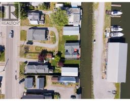 44 Erie Boulevard, Long Point, ON N0E1M0 Photo 30