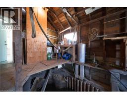 44 Erie Boulevard, Long Point, ON N0E1M0 Photo 27