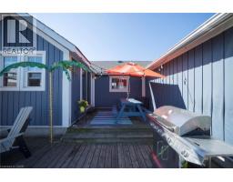 44 Erie Boulevard, Long Point, ON N0E1M0 Photo 33