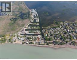 44 Erie Boulevard, Long Point, ON N0E1M0 Photo 31