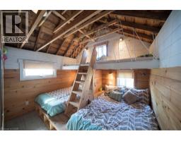 44 Erie Boulevard, Long Point, ON N0E1M0 Photo 21